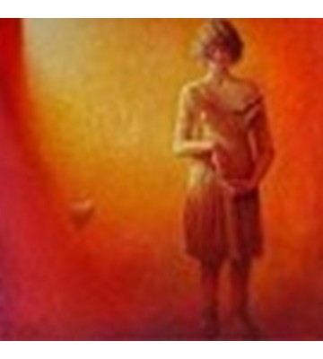 La luce dei soli
